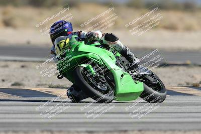 media/Dec-05-2025-CVMA Friday Practice (Fri) [[303bad9a84]]/3-Racer 3 (NRS)/Session 4 (Turn 16)/